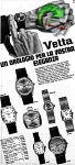 Vetta 1969 40.jpg